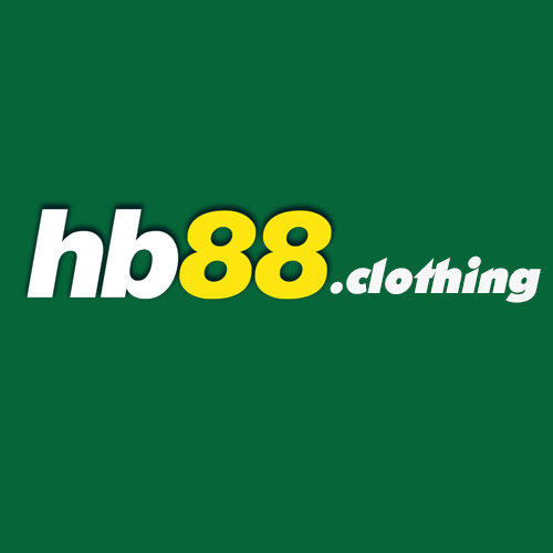 hb88.clothing