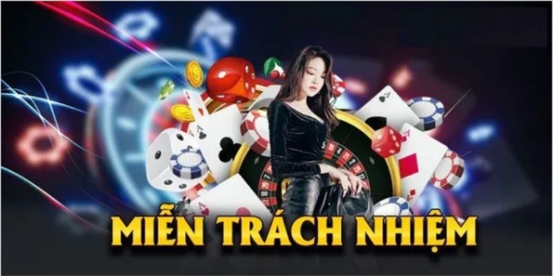 Lợi ích tối đa dành cho người chơi