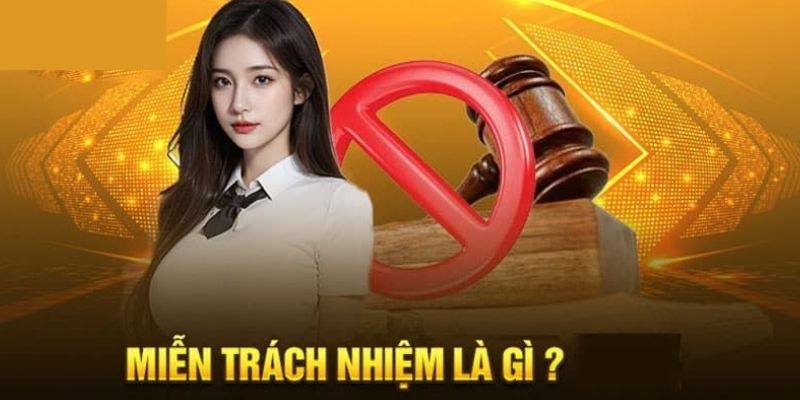 Đảm bảo đầy đủ quyền lợi khi tham gia